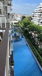 eCO (D16), Condominium #563816771